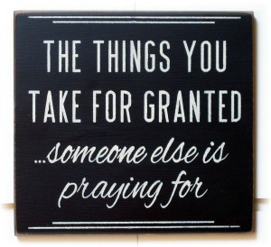 for-granted-300x274.jpg