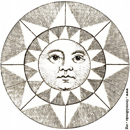 457-astronomy-xlii-detail-sun-q75-500x500.jpg