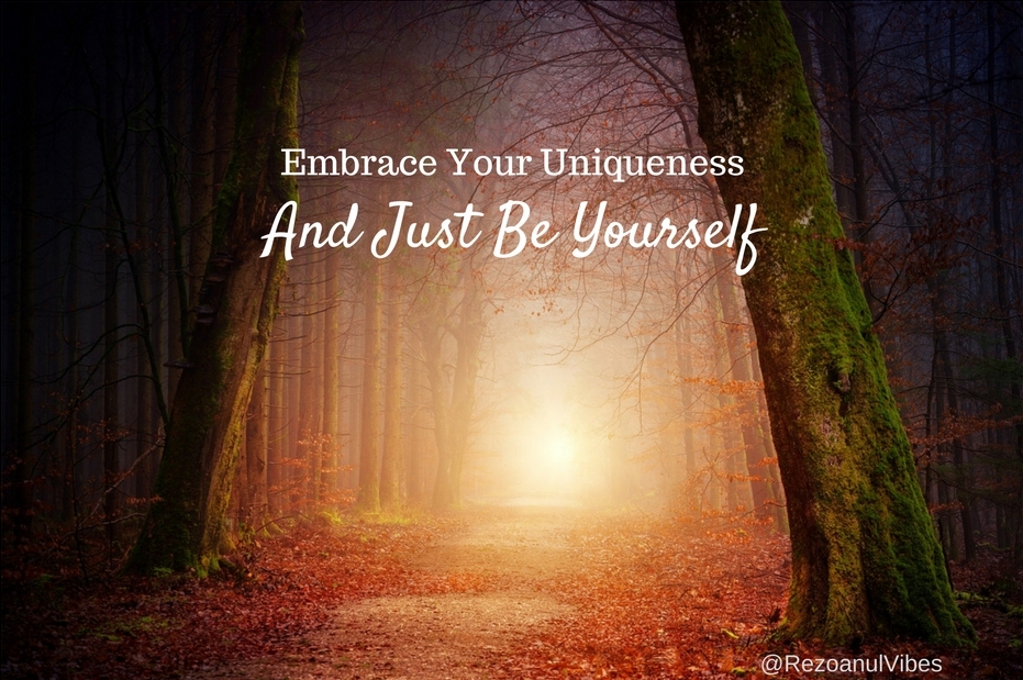 Embrace Your Uniquness.jpg