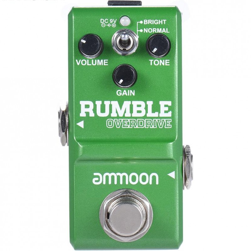 ammoon-nano_rumble_001.jpg