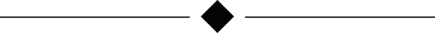 unnamed (1).png