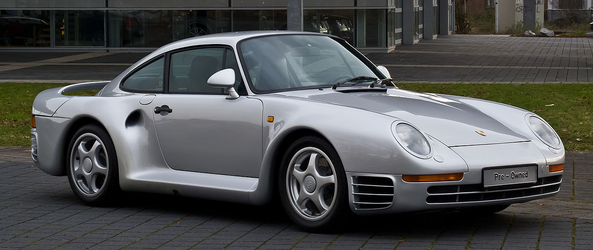 Porsche_959_–_Frontansicht_(3),_21._März_2013,_Düsseldorf.jpg