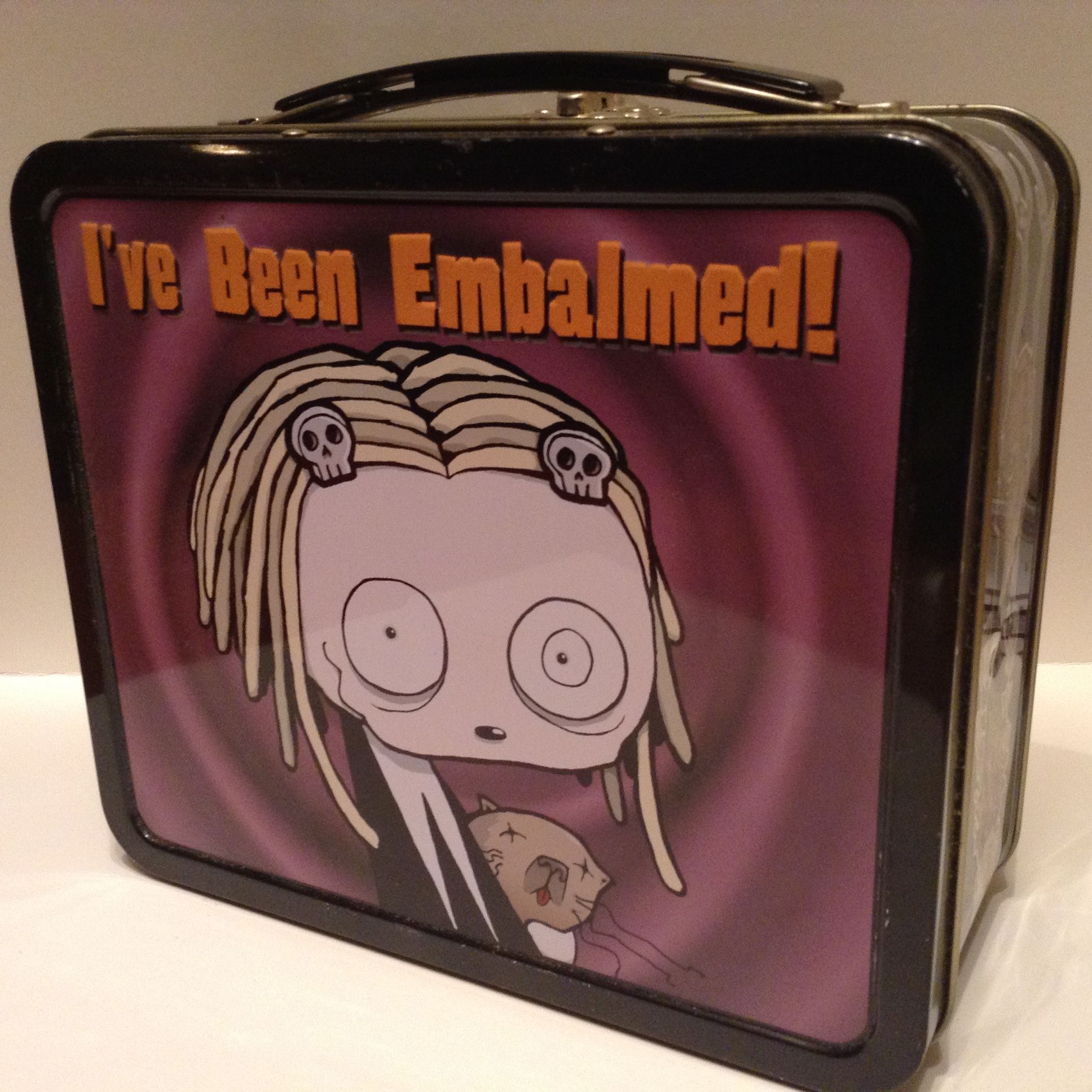 image.jpeg