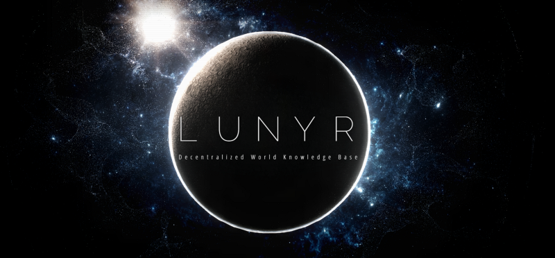 Lunyr alex.png