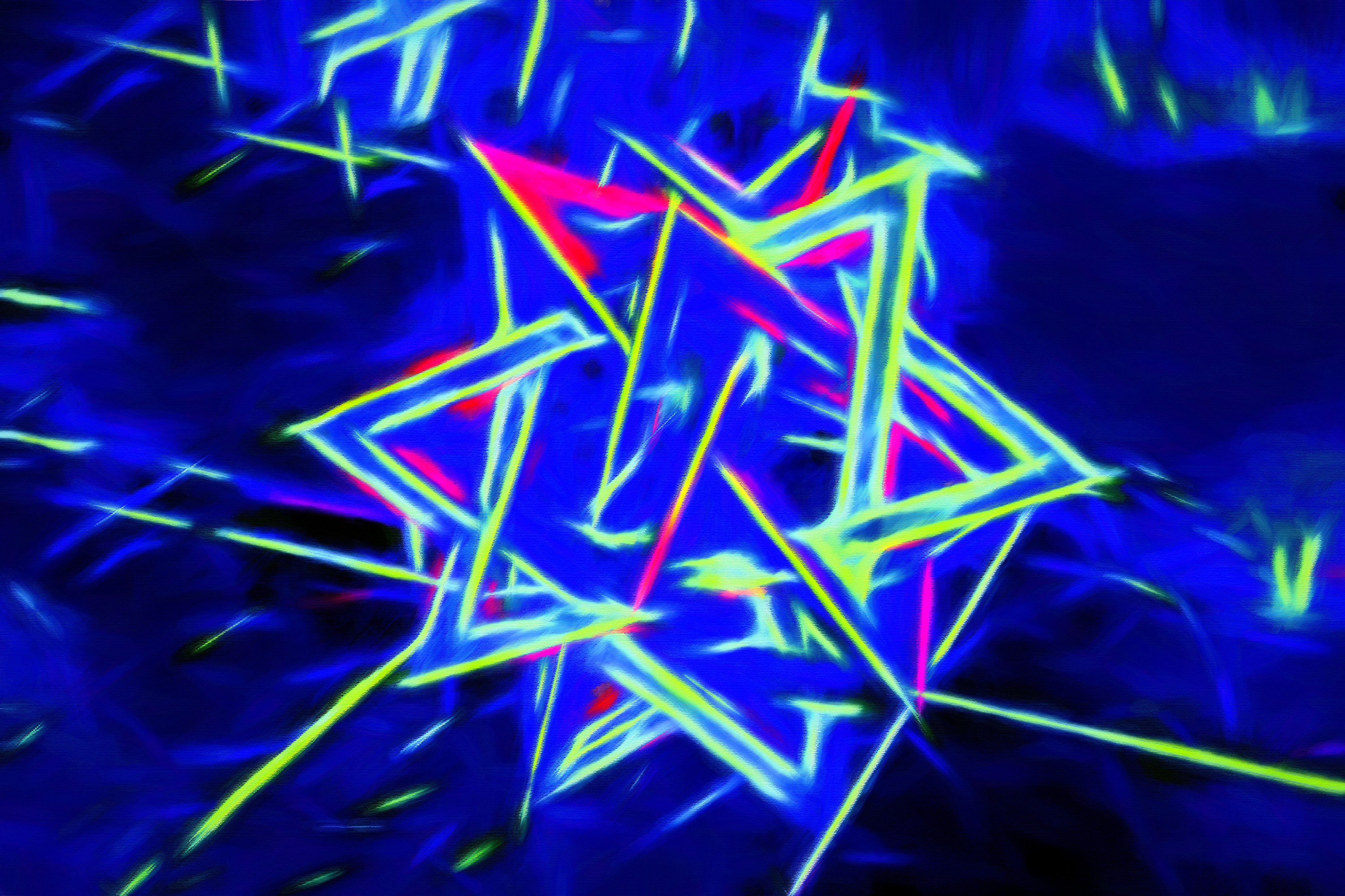 a start of geometry.jpg