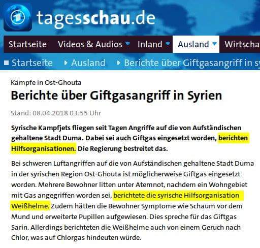 tagesschau-fake.jpg