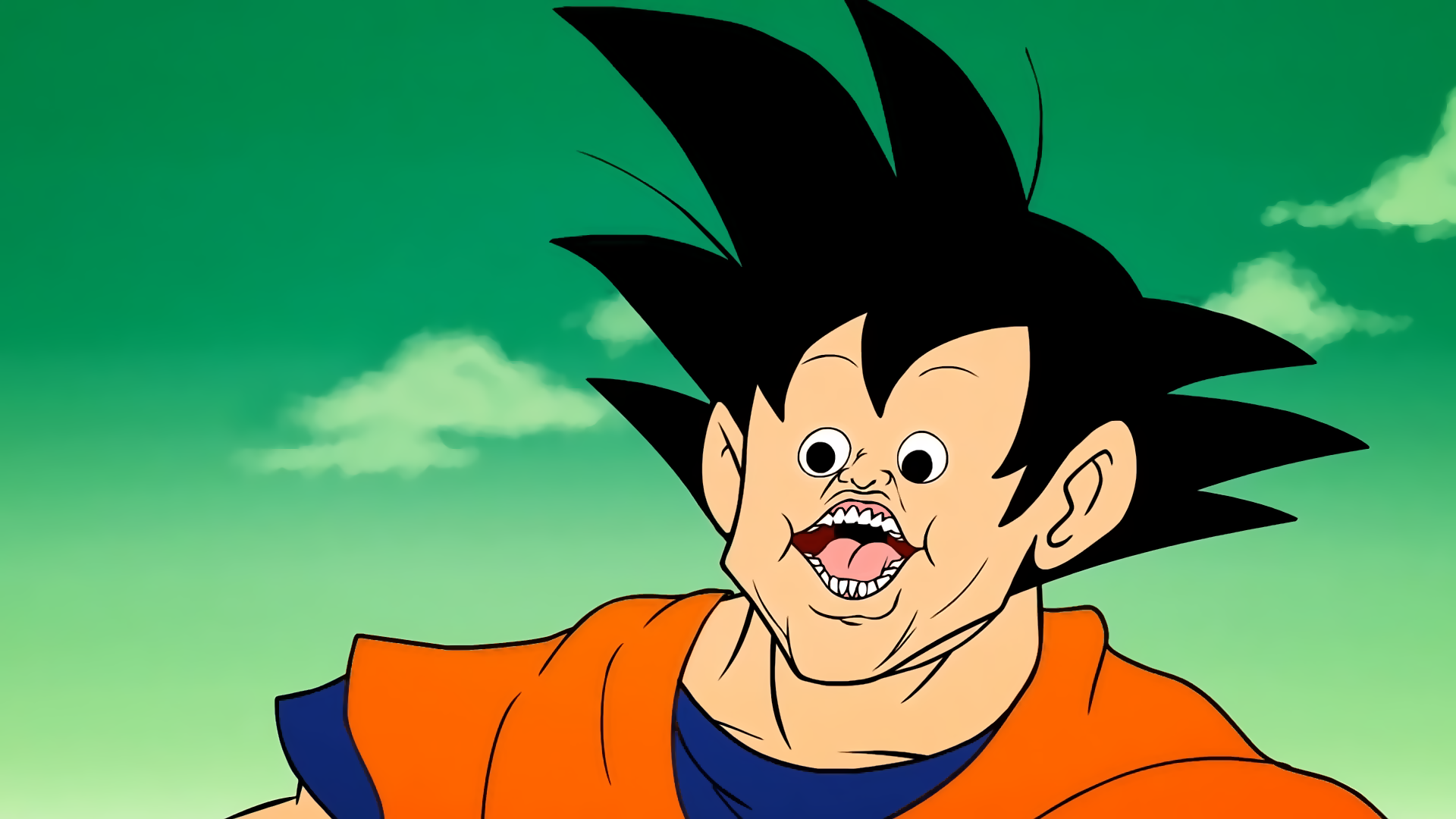 goku.png