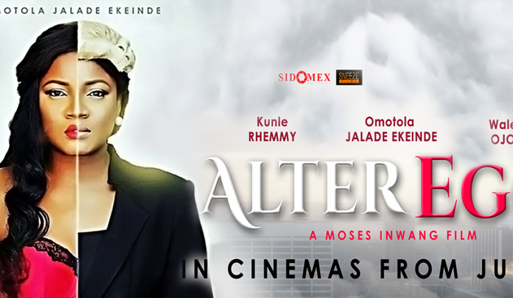 alter-ego-omotola-jalade-ekeinde-740x431.png