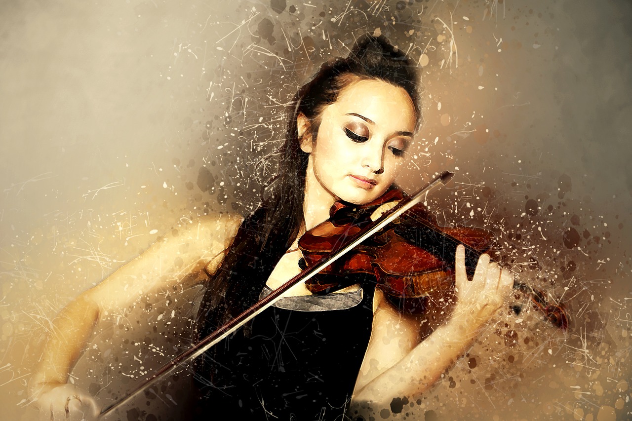 solo-violinist-1625307_1280.jpg