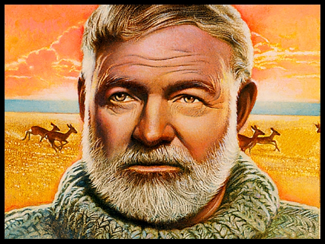 ernest-hemingway-01.jpg