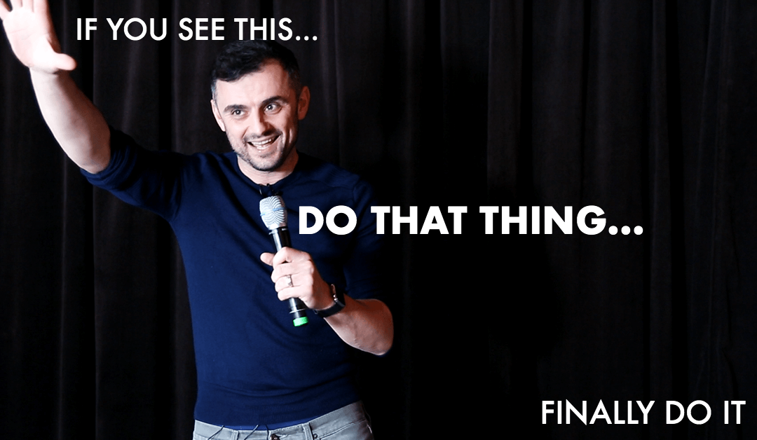 Guide-to-the-AskGaryVee-Show-Facts-Numbers-GaryVee_Fotor.png