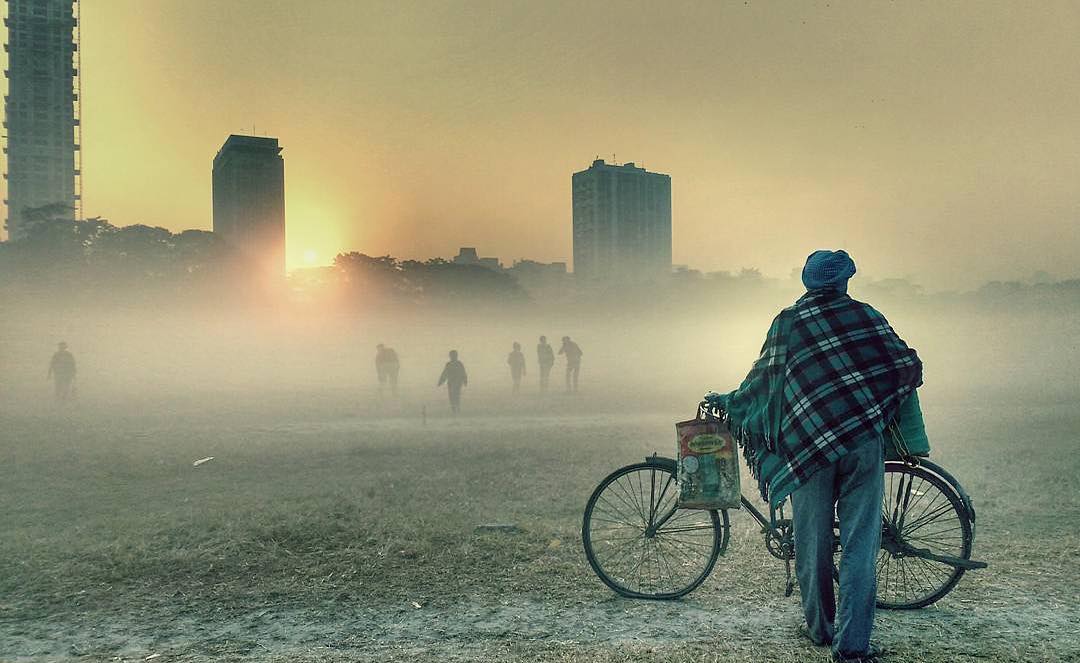 streetphotographykolkata___BPcR-GOhXea___.jpg