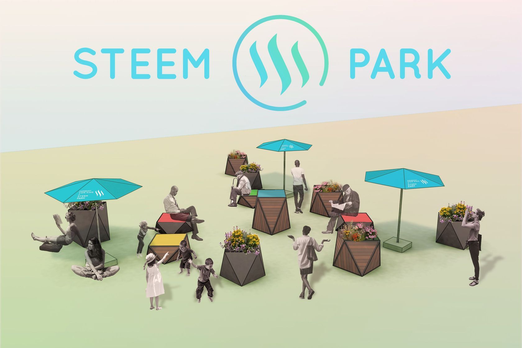 steem park.jpg