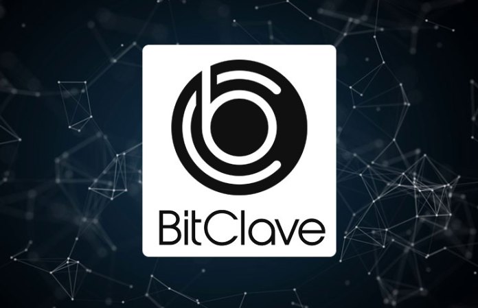 bitclave.jpg