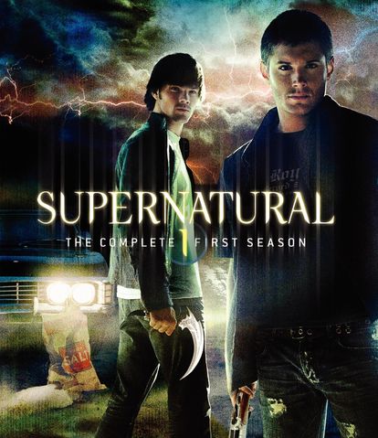 Supernatural_Season_1_BRCover_-_Copy.jpg