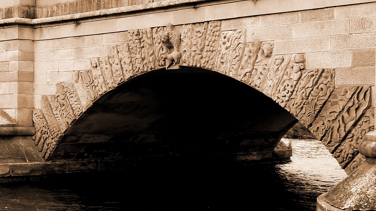 Ross Bridge 3.jpg