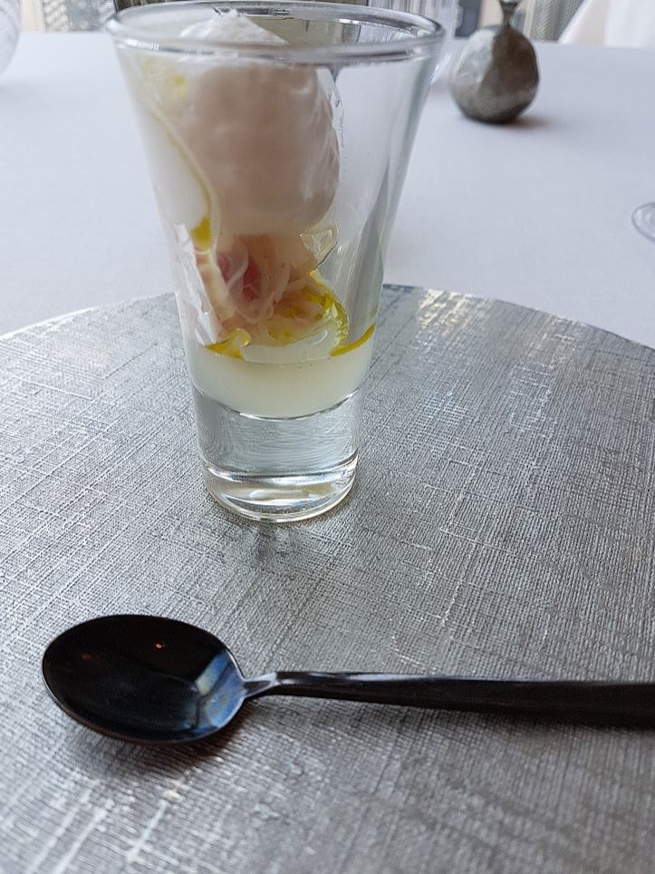 amuse.JPG