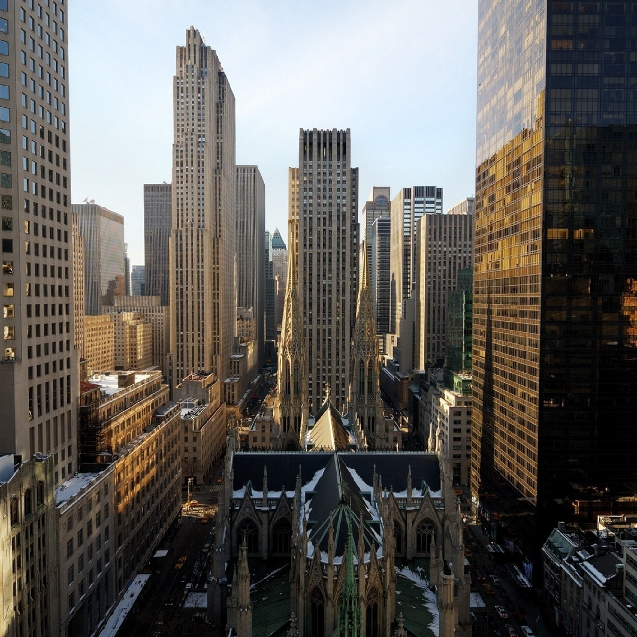 new_york_manhattan_buildings_top_view_28515_2048x2048.jpg