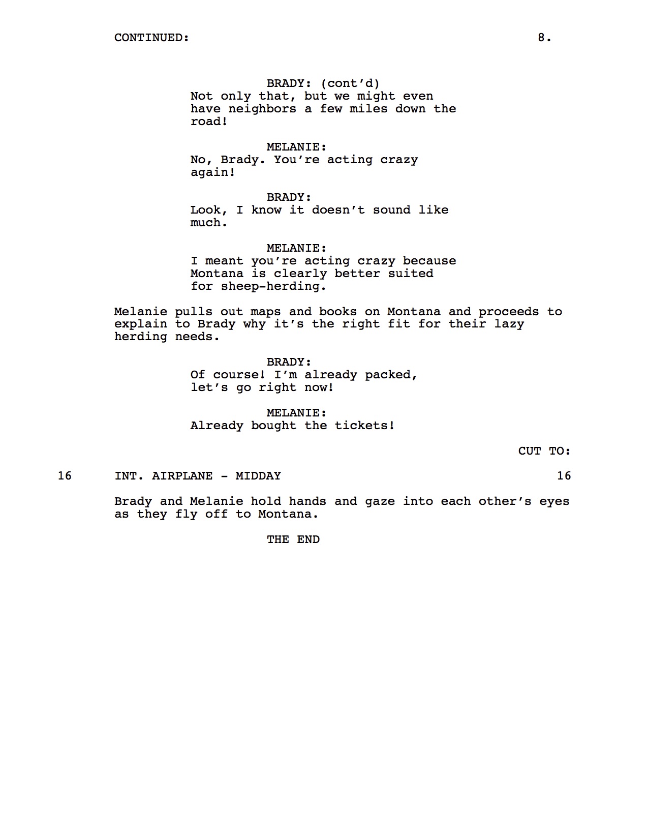Script Final Screenplay (1)pg9.jpg