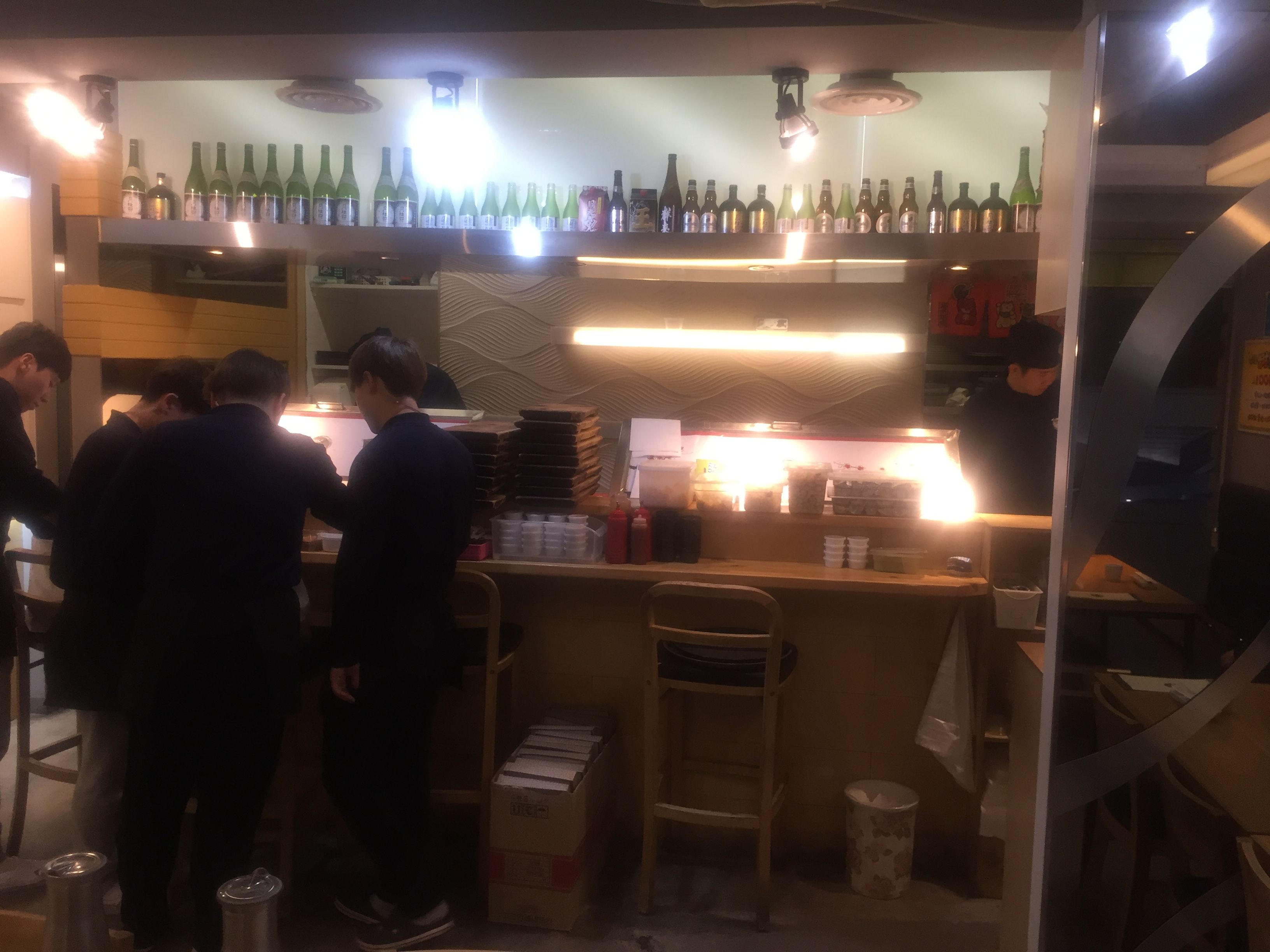 KakaoTalk_2017-11-18-13-03-22_Photo_37.jpeg
