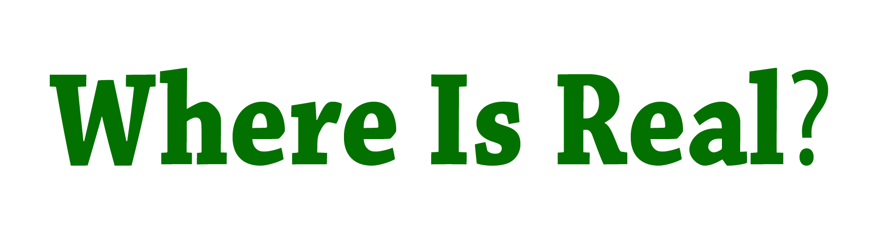 where is real.png