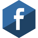 if_facebook-hexagon-gloss-social-media_764761.png
