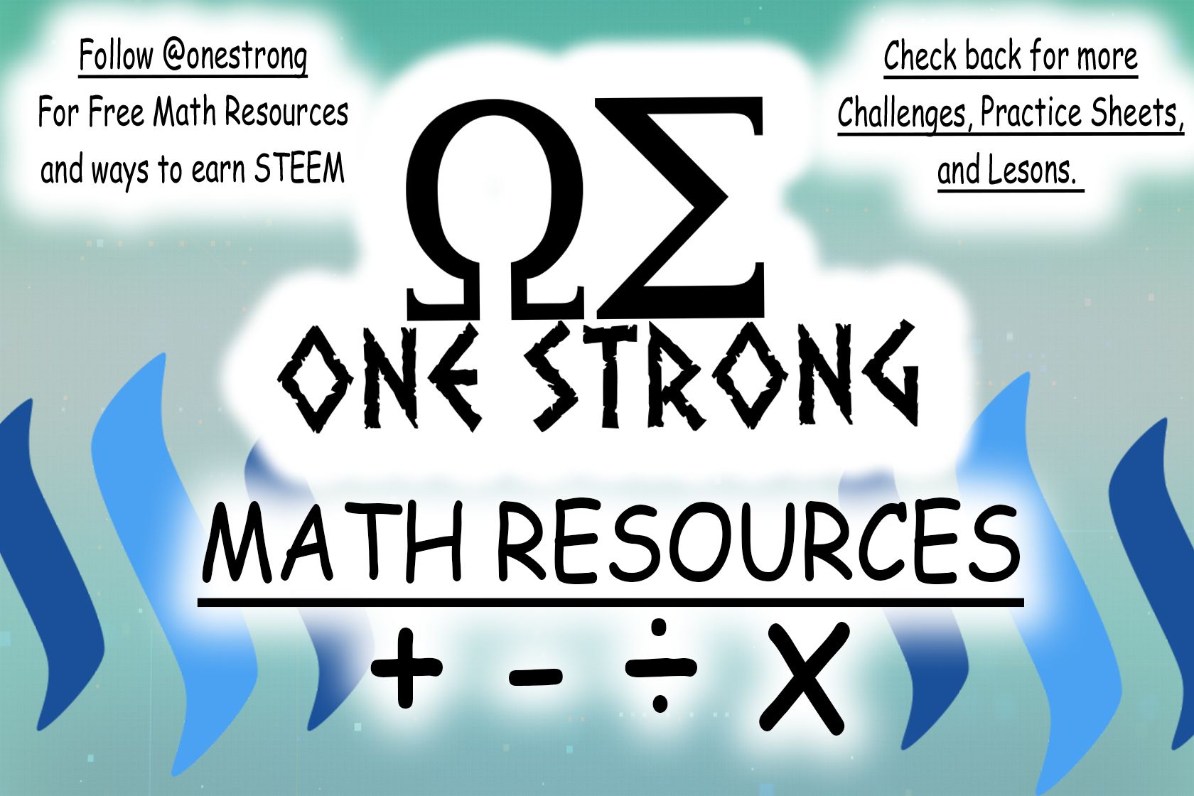 New One STrong Worksheet Logo.jpg