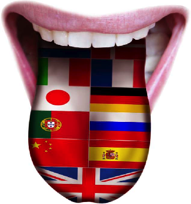 lingua-poliglota.png