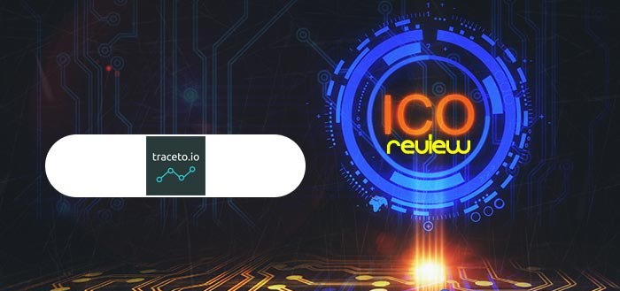 traceto-ico-review.jpg