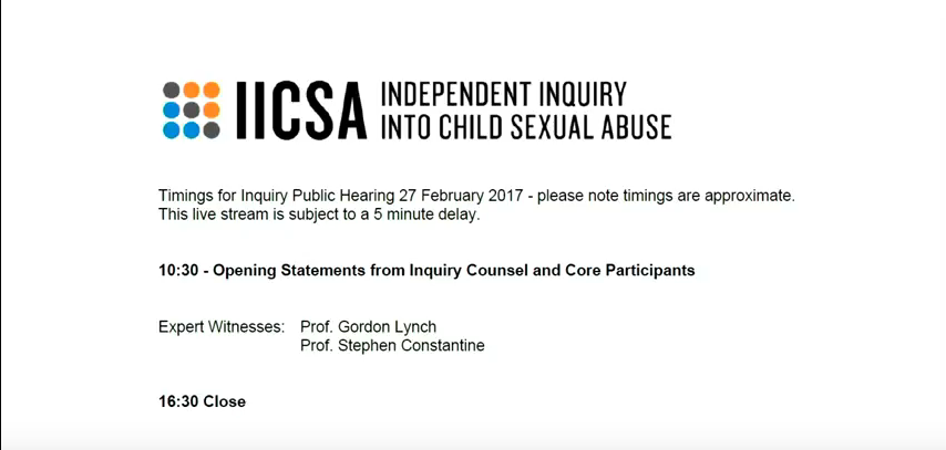 Screenshot-2018-3-26 (35) IICSA Child Migration Programmes case study Public Hearing - Day 1 27 2 17 (Video AM1) - YouTube.png