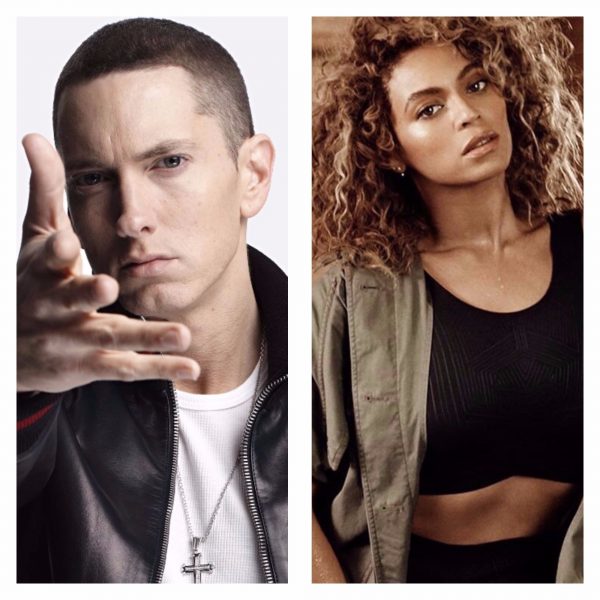 beyonce-eminem-walk-water-tgj-600x600.jpg