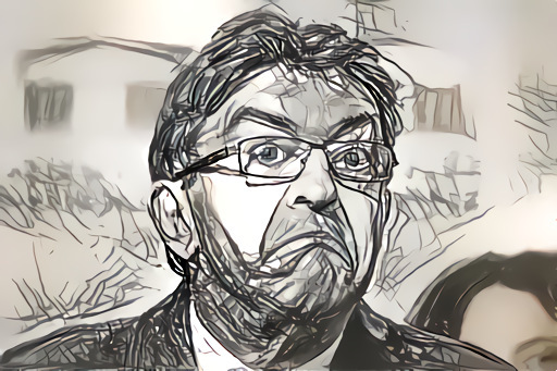 Melenchon-dessin.jpg