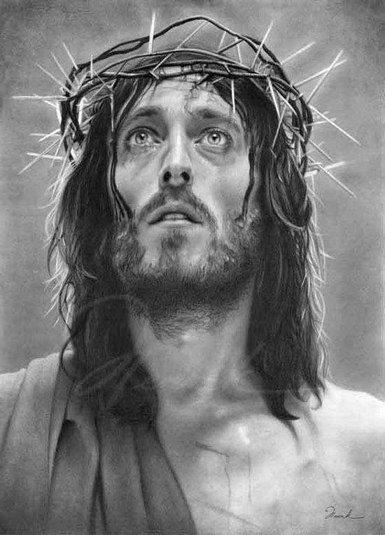 14-jesus-nazaret-corona-espina.jpg