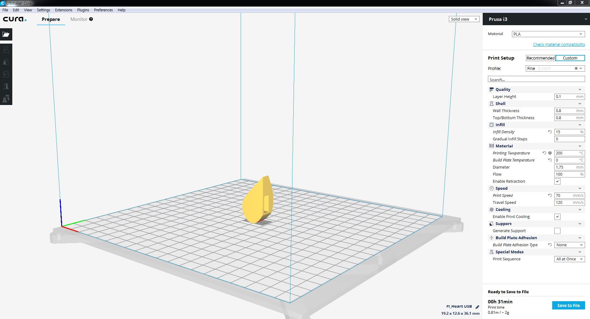 3D모델.PNG