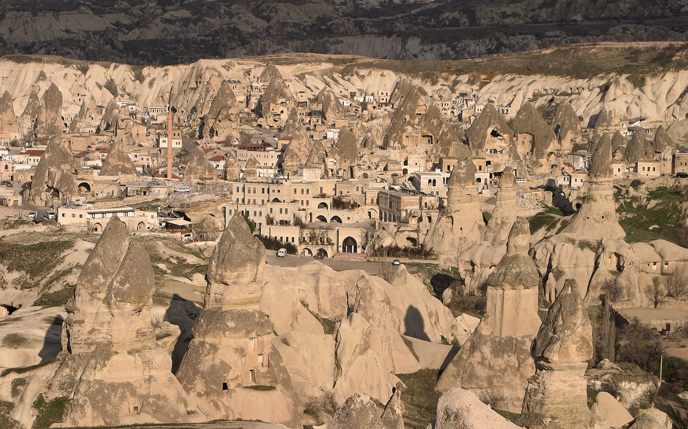 Göreme_Valley_in_Cappadocia_edit1.jpg