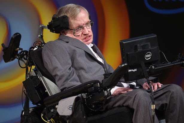 Stephen-Hawking-symposium.jpg