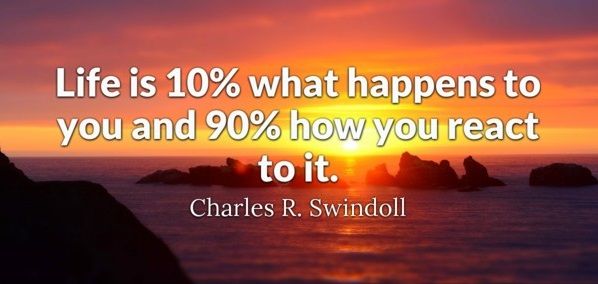 charlesrswindoll1.jpg