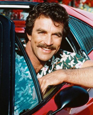 11-magnum_pi_tom_selleck.jpg