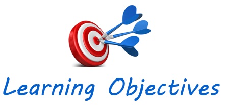 Learning-Objectives-target.jpg