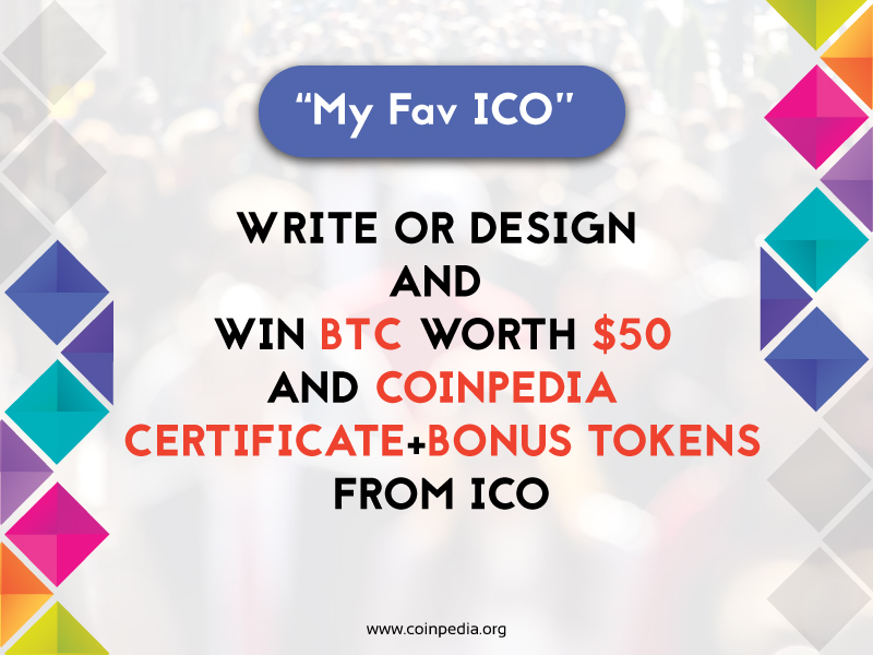 My fav ico....jpg