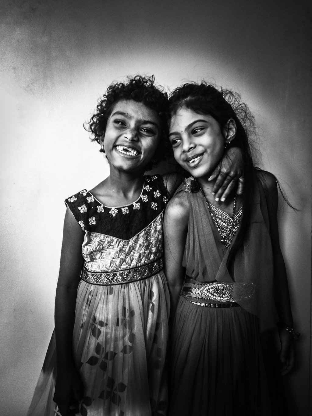 candid_smiles___by_kishorr-daj1ig5.jpg