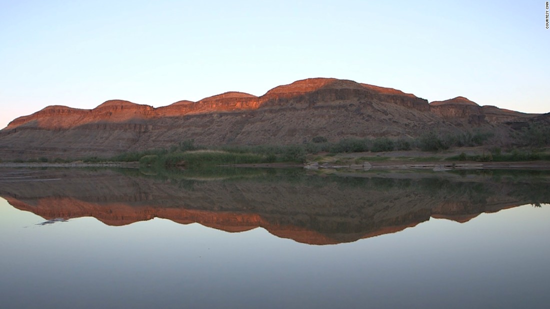 140903144055-namibia-fish-river-canyon-super-169.jpg