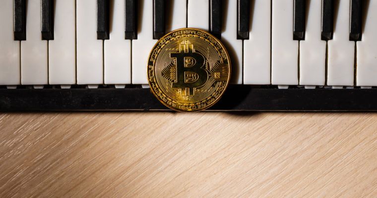 Bitcoin-piano-760x400.jpg