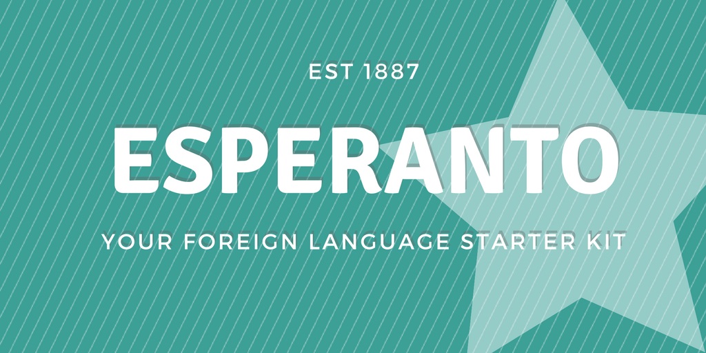 Esperanto Kit.jpg