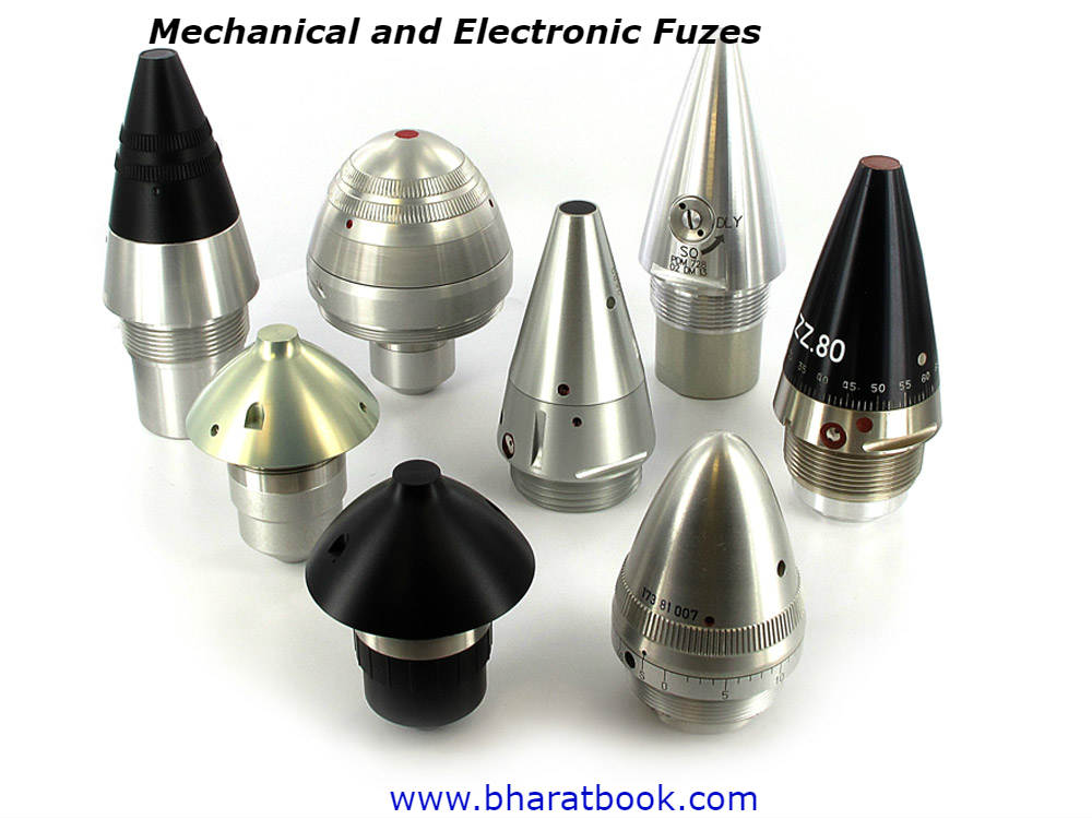 Mechanical and Electronic Fuzes.jpg