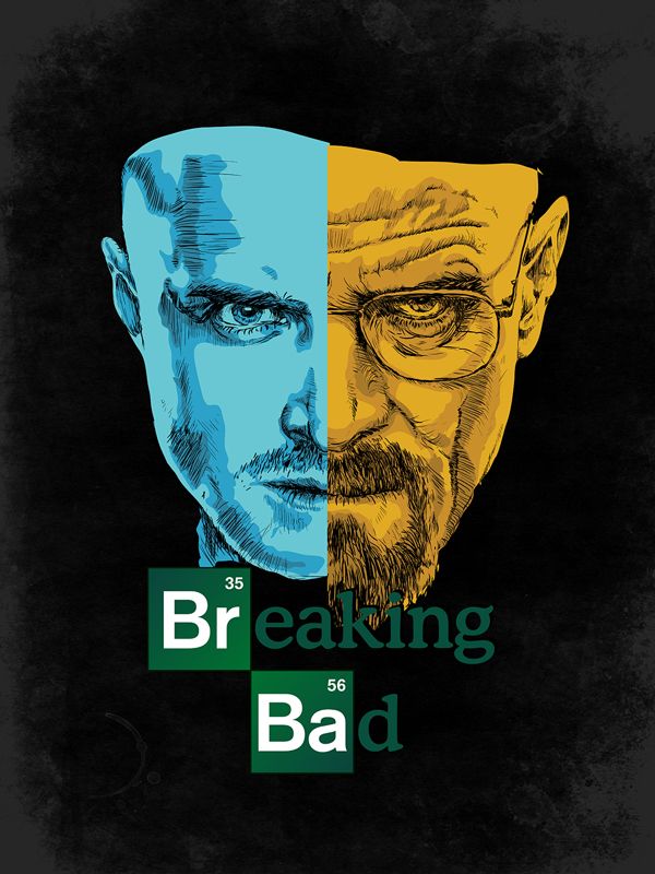 Breaking bad.jpg