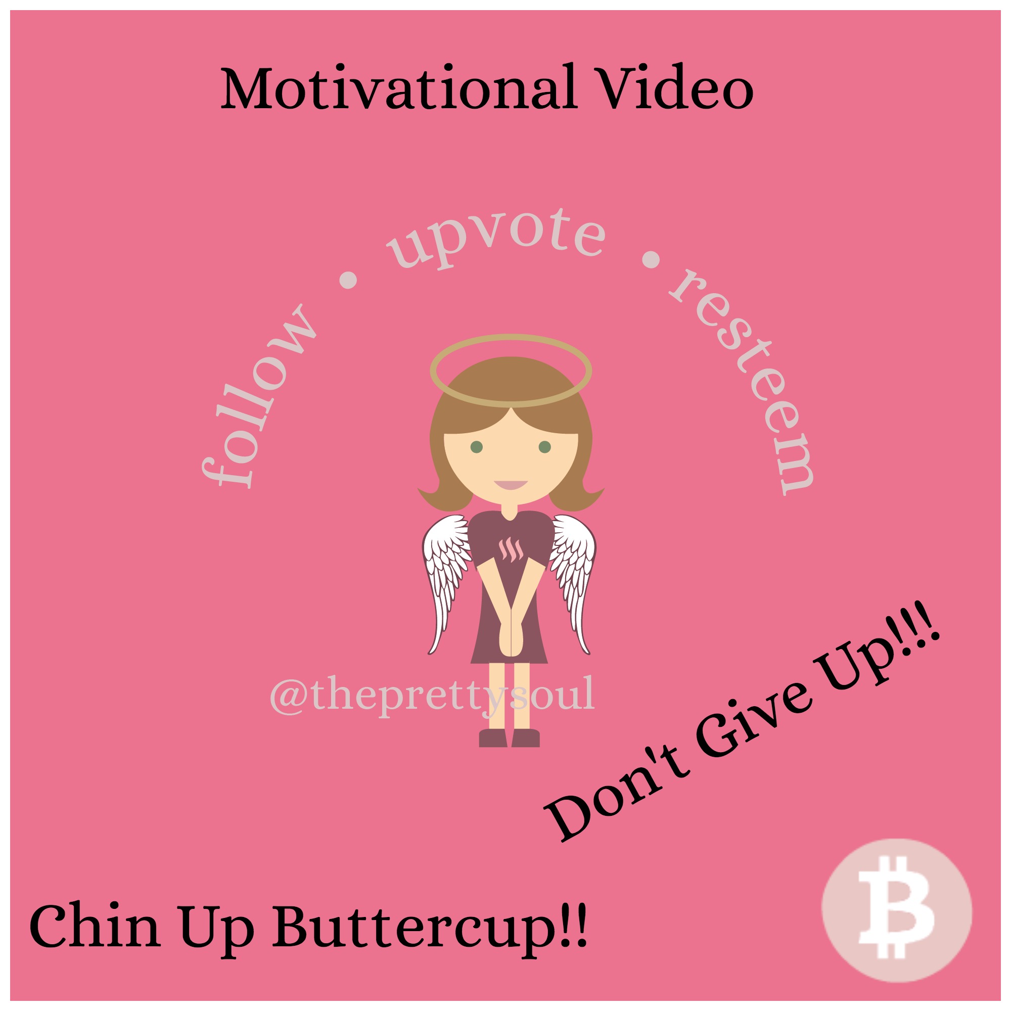 Chin up Buttercup.jpg