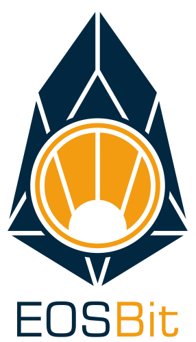 eos bit.png