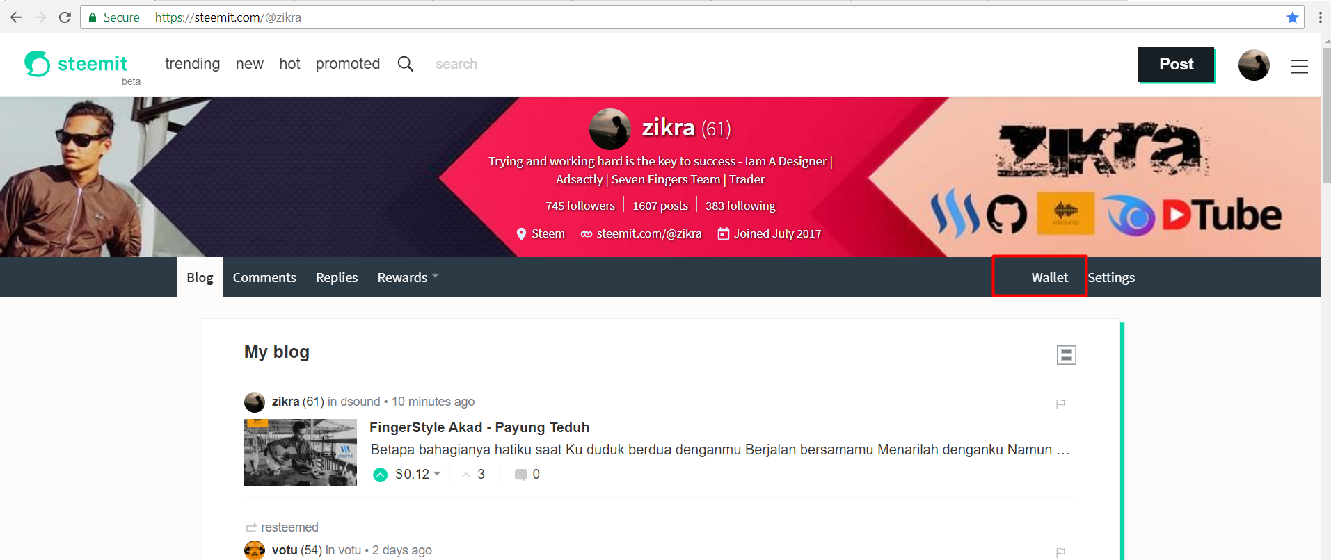 Screenshot_27.png