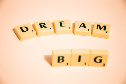 dream big Scaled.jpg